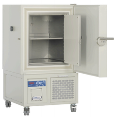 Tủ lạnh âm sâu -86 oC ULF 120 PRO2, Evermed/Ý