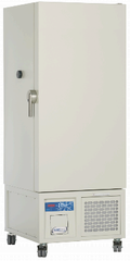 Tủ lạnh âm sâu -86 oC, ULF 240 PRO2, Evermed/Ý