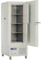 Tủ lạnh âm sâu -86 oC, ULF 360 PRO2, Evermed/Ý