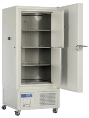 Tủ lạnh âm sâu -86 oC, ULF 480 PRO2, Evermed/Ý