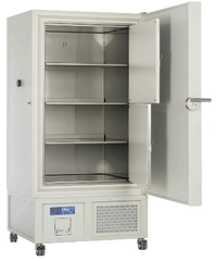 Tủ lạnh âm sâu -86 oC, ULF 600 PRO2, Evermed/Ý