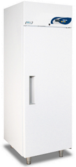 Tủ lạnh âm sâu -20oC đến -40oC, PDF 440, Evermed/Ý
