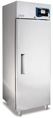 Tủ lạnh âm sâu -20oC đến -40oC, PDF 440 xPRO, Evermed/Ý