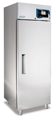 Tủ lạnh âm sâu -15oC đến -30oC, LDF 625 xPRO, Evermed/Ý