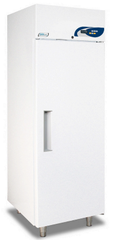 Tủ lạnh âm sâu -5oC đến -20oC, LF 530, Evermed/Ý