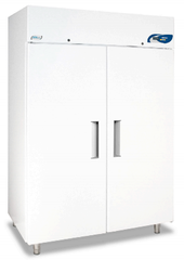 Tủ lạnh âm sâu -5oC đến -25oC, LF 1160, Evermed/Ý