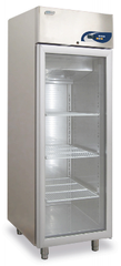 Tủ lạnh âm sâu -5oC đến -20oC, LFG 530, Evermed/Ý