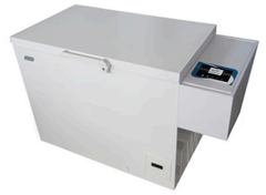 Tủ lạnh âm sâu dạng nằm -20 oC đến -45 oC, LCDF 220 xPRO, Evermed/Ý