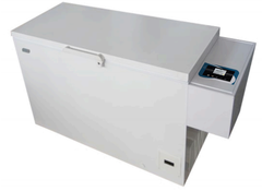 Tủ lạnh âm sâu dạng nằm -20 oC đến -45 oC, LCDF 320 xPRO, Evermed/Ý