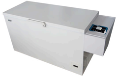 Tủ lạnh âm sâu dạng nằm -20 oC đến -45 oC, LCDF 390 xPRO, Evermed/Ý