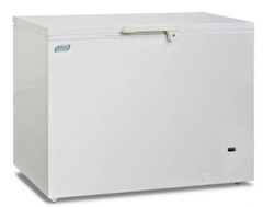 Tủ lạnh âm sâu dạng nằm -40 oC đến -60 oC, LCSDF 320, Evermed/Ý