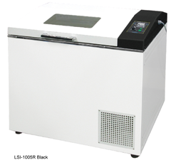 Tủ ấm lắc LSI-1005R Labtech Hàn Quốc
