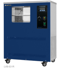 Bể điều nhiệt tuần hoàn lạnh đo độ nhớt 30 Lít Labtech LVB-632RP
