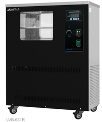 Bể điều nhiệt tuần hoàn lạnh đo độ nhớt 52 Lít Labtech LVB-652RP