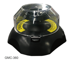 Máy ly tâm nhỏ GMC-360, Daihan Labtech