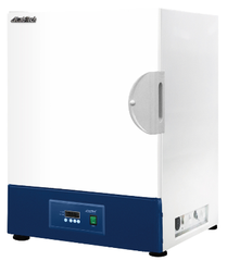 Tủ tiệt trùng khí nóng 100 Lít  LDO-100S Labtech-Hàn Quốc