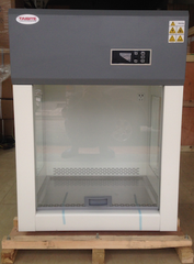 Tủ an toàn sinh học loại bảo vệ mẫu để bàn LF-V600, Taisite