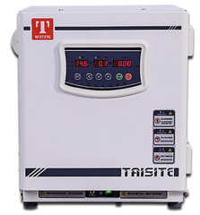 Tủ ấm CO2 áo khí 150 Lít RYX-150 Taisite Lab Science/Mỹ