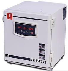 Tủ ấm CO2 áo khí 150 Lít RYX-150 Taisite Lab Science/Mỹ