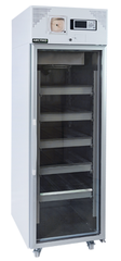 Tủ lạnh trữ máu Arctiko 523 Lít, Model: BBR 500, Arctiko/Đan Mạch