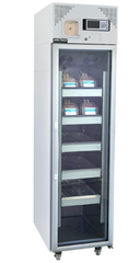 Tủ lạnh trữ máu Arctiko 352 Lít, Model: BBR 300, Arctiko/Đan Mạch