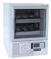 Tủ lạnh trữ máu Arctiko 94 Lít, Model: BBR 100, Arctiko/Đan Mạch