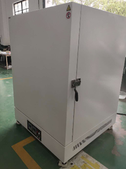 Tủ sấy công nghiệp 640 Lít nhiệt độ 400oC, loại GW-640A, Hãng Taisite/Trung Quốc