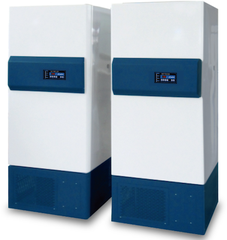 Tủ lạnh âm sâu -86oC dạng đứng 730 Lít Model:LDF-9025U, Labtech - Hàn Quốc