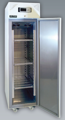 Tủ lạnh âm sâu -30oC dạng đứng Arctiko 346 Lít, Model: LF 300, Arctiko/Đan Mạch