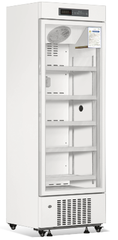 Tủ lạnh bảo quản dược phẩm 2oC ~ 8oC, 416L, Model:PC-5V416, Hãng: TaisiteLab Sciences Inc / Mỹ