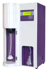 Máy chưng cất đạm tự động Kjeldahl Model: ATN-300, Hãng: Taisite Lab Science Inc/Mỹ