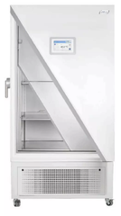 Tủ lạnh âm sâu -86 oC, ULF 600 PRO2, Evermed/Ý