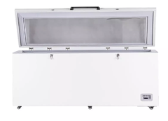 Tủ lạnh y tế -25oC, 305L, Model: model:MDF-25H305, Hãng: TaisiteLab Sciences Inc / Mỹ