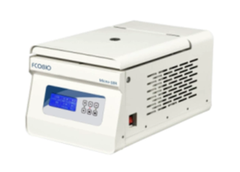 Máy ly tâm lạnh tốc độ cao 18500 vòng/phút, Model: Micro-18R Hãng: Taisite Lab Sciences Inc-Mỹ