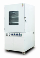 Tủ Sấy Chân Không 680L, model: VO-680D, Hãng: TaisiteLab Sciences Inc / Mỹ