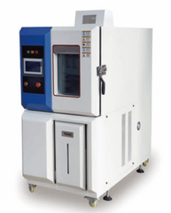 Tủ nhiệt độ và độ ẩm 800L, model: WSS-800D, Hãng: TaisiteLab Sciences Inc / Mỹ