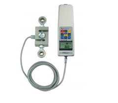 Máy đo lực kỹ thuật số SAUTER FH 50K
