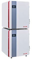 Tủ ấm CO2 áo khí 50 Lít RYX-50 Taisite Lab Science/Mỹ