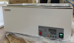 Bể Cách Thủy Taisite WB-8D