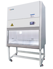 Tủ an toàn sinh học cấp 2 loại B2, Model: BSC-1200IIB2, Hãng: TaisiteLab Sciences Inc / Mỹ