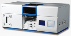 Máy quang phổ hấp thụ nguyên tử, Model: AA320N, Hãng: Taisite Lab Sciences Inc/USA