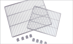 Tủ ấm lạnh loại áo khí bức loại IL3-15A, Hãng JeioTech/Hàn Quốc