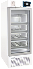 Tủ lạnh bảo quản máu +4oC, BBR 370 xPRO, Evermed/Ý