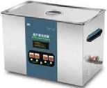 Bể rửa siêu âm tần số thấp, 10L, Model: UC-D1, Hãng: TaisiteLab Sciences Inc / Mỹ