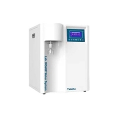 Máy lọc nước siêu sạch 40 lít/giờ, Model: UPT-40C, Hãng: Taisite Sciences Inc / Mỹ