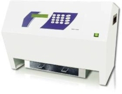 Máy chiếu UV dành cho đĩa Petri/Microplate, Model: BIO SUN, Hãng Vilber Lourmat - Pháp