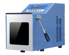 Máy dập mẫu vi sinh, Model: LB-4GM, Hãng: TaisiteLab Sciences Inc / Mỹ