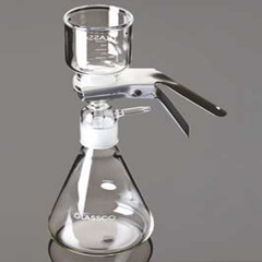 Bộ lọc vi sinh
