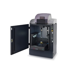 Hệ thống chụp ảnh gel quang học ChemiPRO XL - CHEMIPRO  / Hãng: Cleaver Scientific-Anh