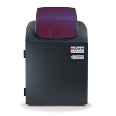 Hệ thống chụp ảnh gel quang học ChemiPRO XS - CHEMIPRO  / Hãng: Cleaver Scientific-Anh